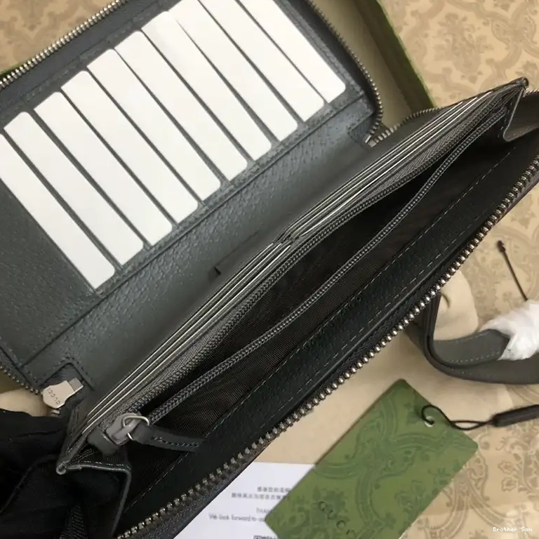Brother Sam Gucci Bags 2411YA0140 0420